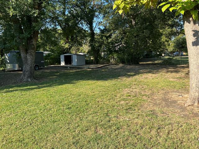 Photo - 603 N Denton Ave