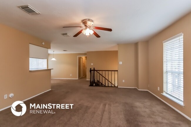 Photo - 2910 Valley Rose Dr