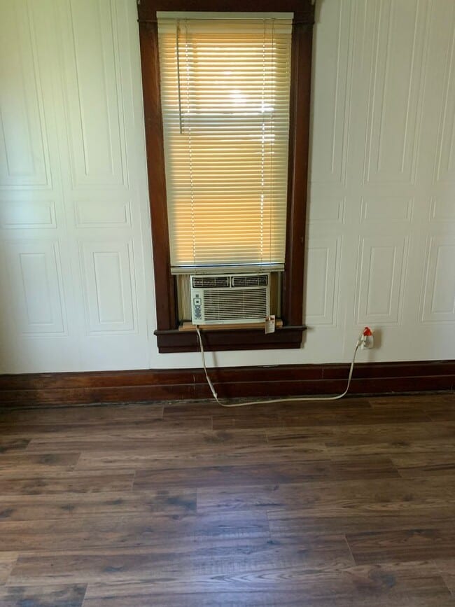 Photo - 1241 South St Unit 1241 South St - Apt 1