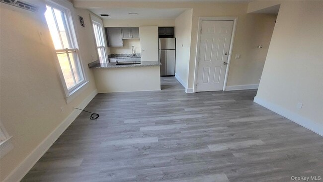 Photo - 216 Church St