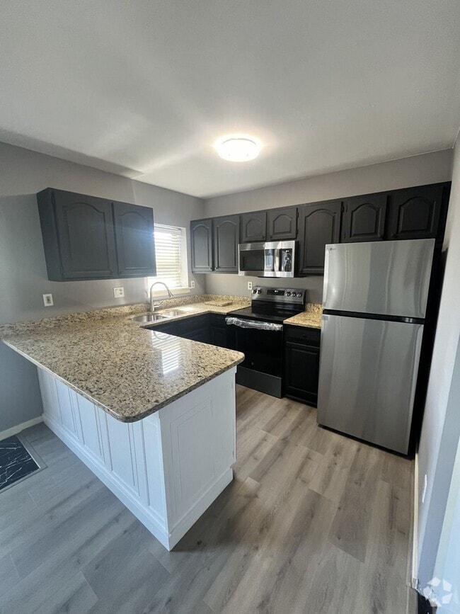 Building Photo - 146 Paladin Dr Rental