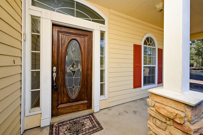 Photo - 26824 Victory Ln