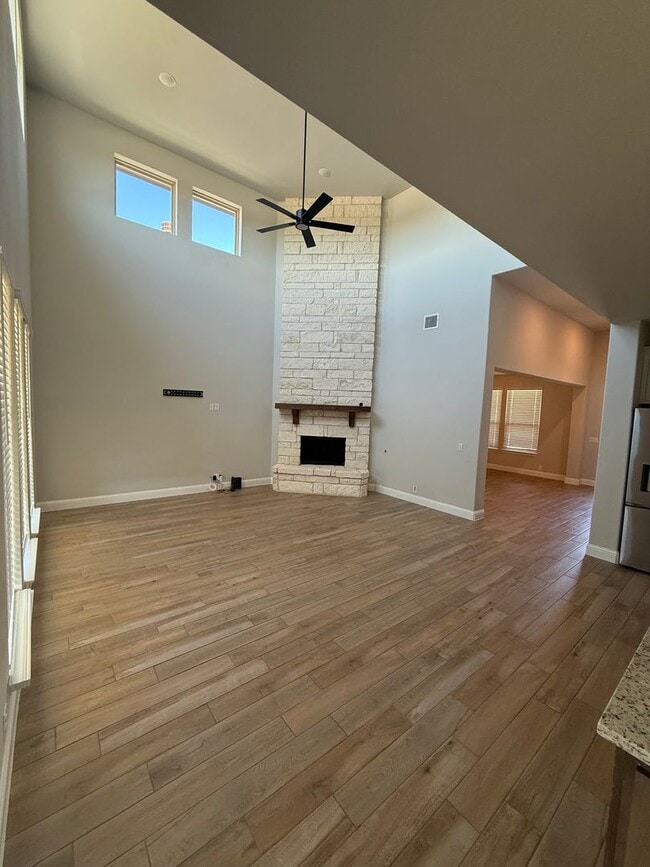 Photo - ? Stunning 5-Bedroom Home in Ridge Ranch – Space, Style & Flexibility! ?