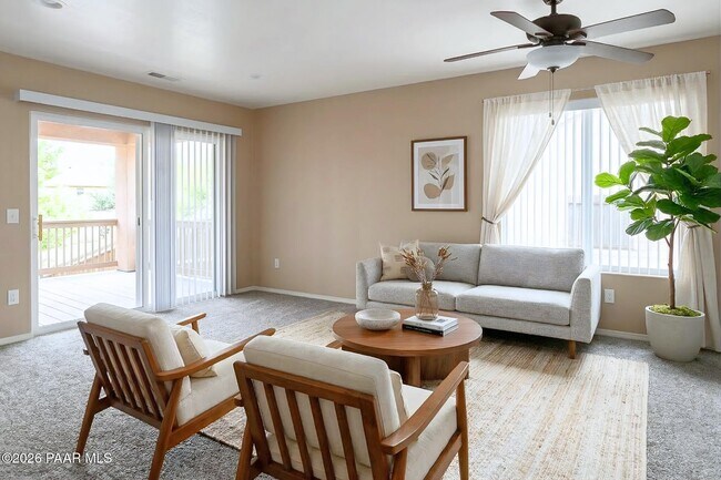 Photo - 8415 E Leigh Dr Unit A