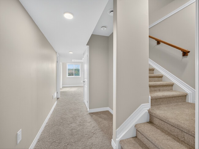 Photo - 80 Willson Dr