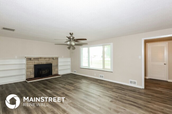 Photo - 1065 Hornaday Rd