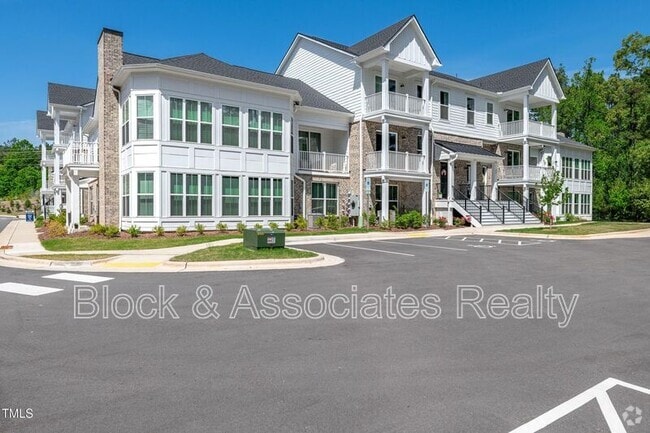 Building Photo - 11549-107 Helmond Way Rental