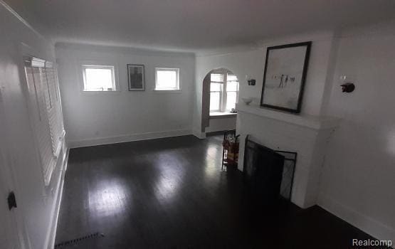 Photo - 1119 E Fifth St