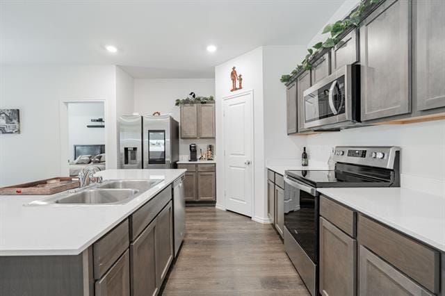 Photo - 908 Old Blf Ln