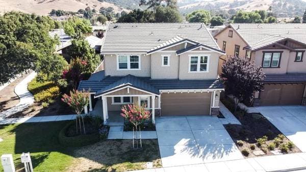 95037 Ca Houses For Rent Forrent Com