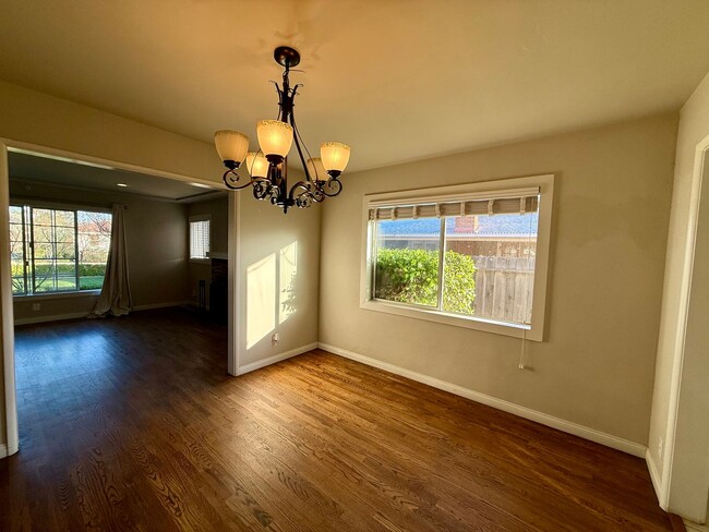 Photo - Flexible Living 4 Bedroom Home with Pool & Garage