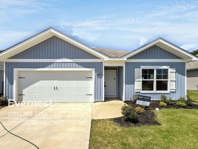 Photo - 18864 Wicklow Cir House
