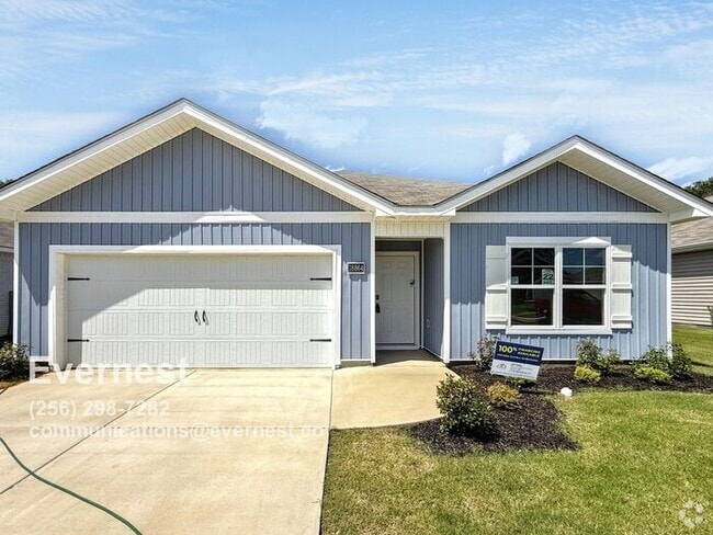 Building Photo - 18864 Wicklow Cir Rental