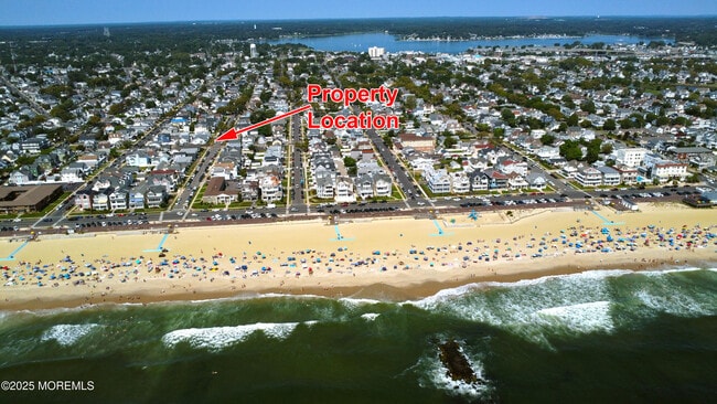 Photo - 113 12th Ave
