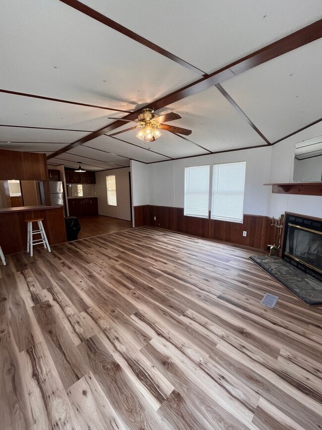 Photo - Home in south Lowndes County