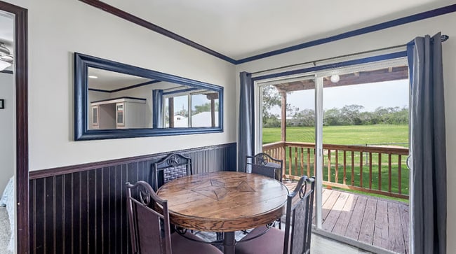 Photo - 865 Pleasant Acres Dr