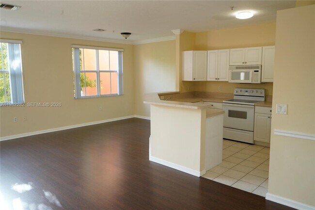 Photo - 4404 SW 160th Ave Unit 825