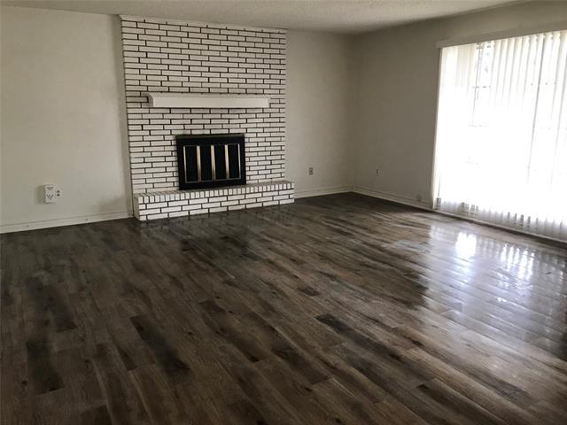 Photo - 3375 S 27th St