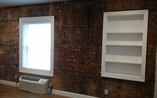 Photo - The Isabelle