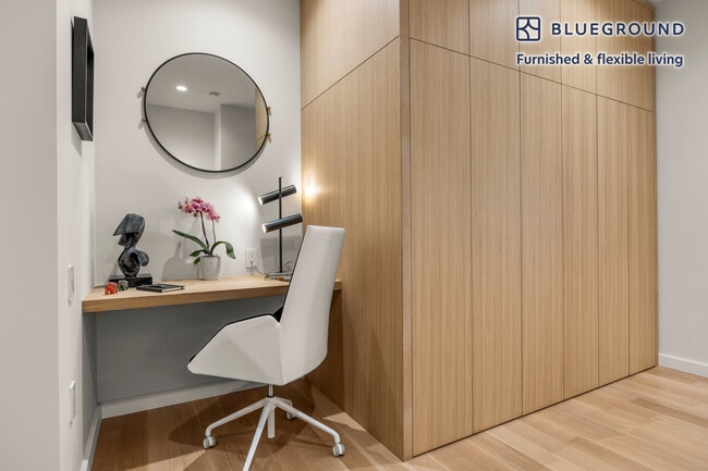 Photo - 858 Capp St Unit FL0-ID1794