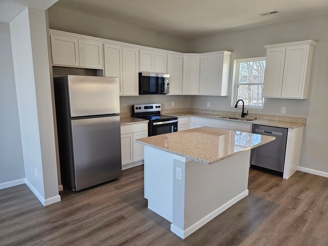 Photo - SIERRA TANGO CREEK RIDGE, LLC