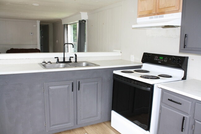 Photo - 103 Rice Ct Unit #2