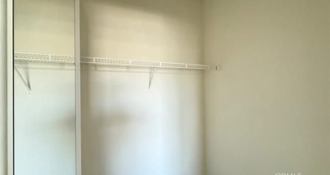 Photo - 11958 Sunstone Ct