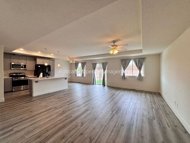 Photo - 909 Saltbrush Rd