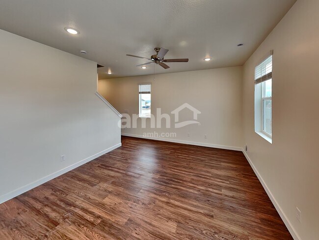 4757 W Nector Tee Rd