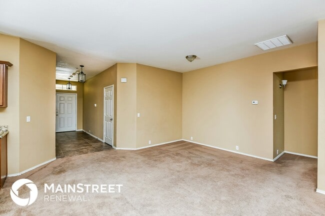 Photo - 8421 Beaufort Ct