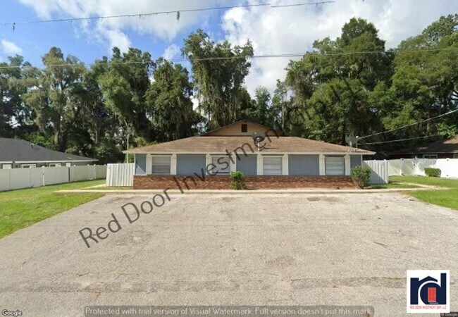 1870 SE 40th Street Rd Unit 1870 #C