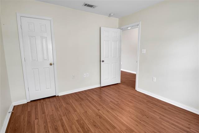 Photo - 5711 Arlington Park Dr