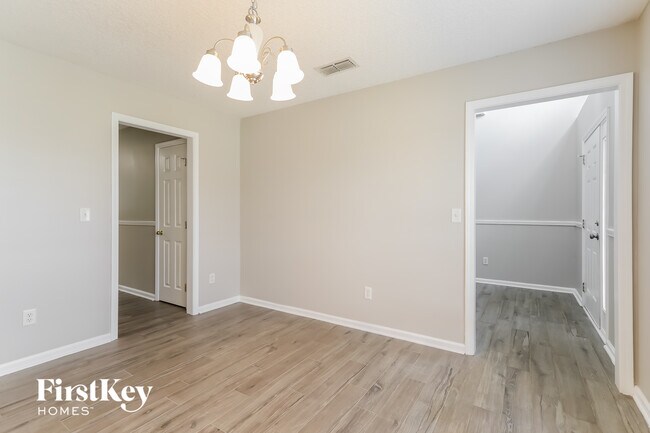 Photo - 2954 Ravine Hill Dr