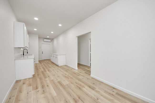 Photo - 7305 Sherman St