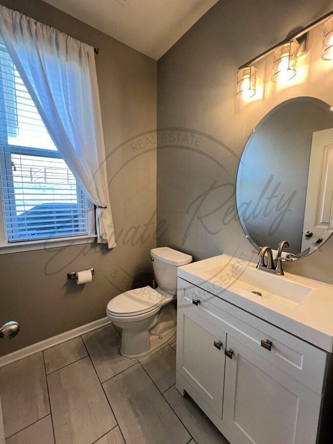 Photo - Three Bedroom, Fully Fenced Two Story with a Community Pool & Fitness Center!