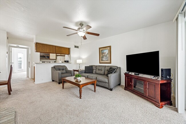 Photo - 18617 Egret Bay Blvd Unit True