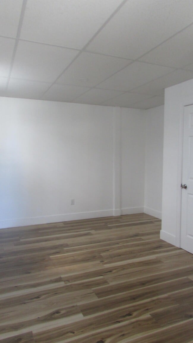 Photo - 332 E Fort St