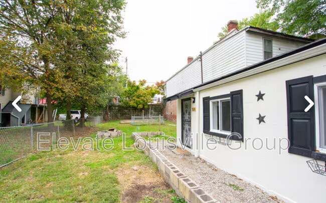 Photo - 1142 E Kentucky St