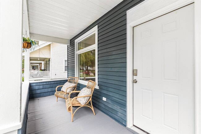 Photo - 295 Euclid St Unit SI ID1032310P