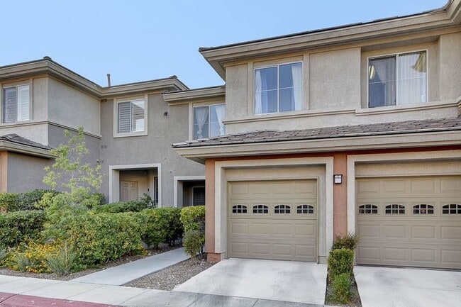 Photo - 716 Peachy Canyon Cir