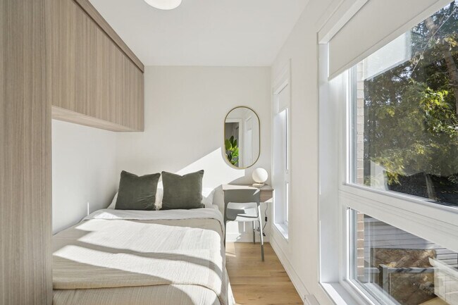 Photo - 2110 Rue Bercy Unit ID1061539P