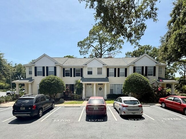 Photo - 13706 Forest Lake Dr