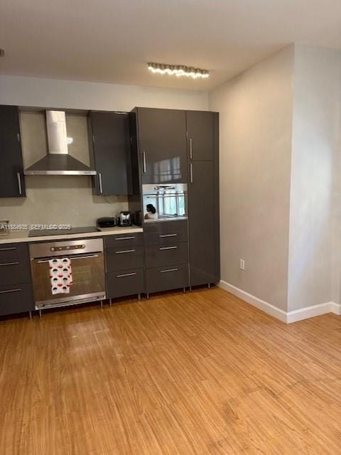 Photo - 1255 Pennsylvania Ave Unit 108