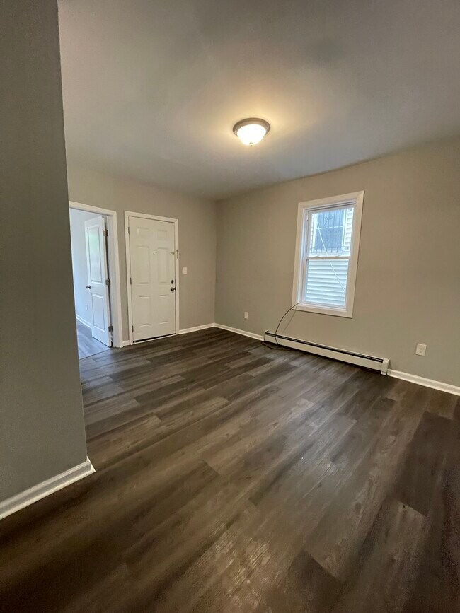 Photo - 690 S 18th St Unit 1