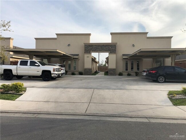 Building Photo - 10 Myrtle Beach Ave Unit 3