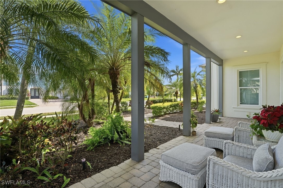 Photo - 14831 Dockside Ln