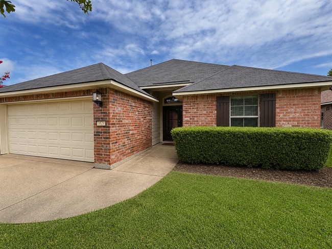 Building Photo - 3524 Grand Cane Ln