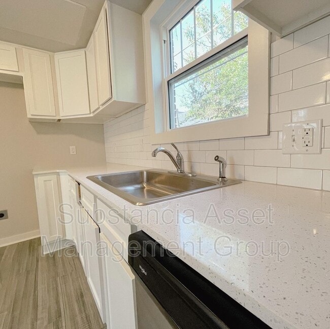 Photo - 727 Culbertson Dr