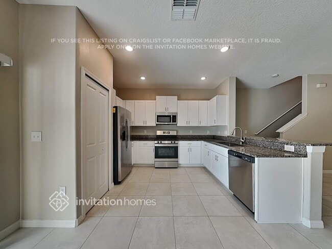 Photo - 8514 Houndstooth Enclave Dr