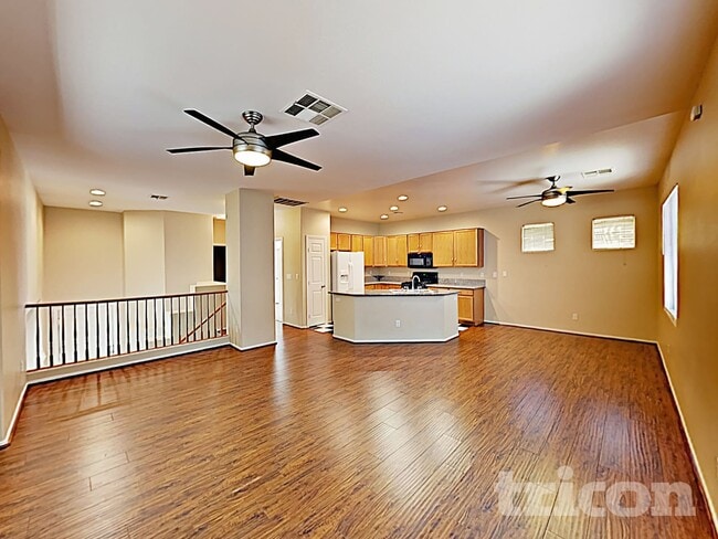 Photo - 3536 Ashford Grove St